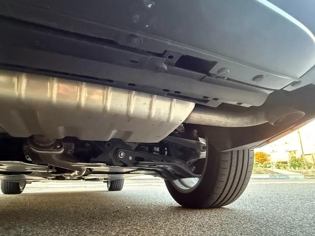 CX-60 XD Lパッケージ マーキュリーカーオーディオ ワンオーナー スマートキー プッシュスタート 純正ナビテレビ フルセグテレビ 360度カメラ レザーシート ソナー シートヒーター パワーバックドア LEDヘッドライト(57枚目)