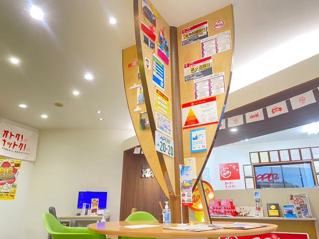 CX-60 XD Lパッケージ マーキュリーカーオーディオ ワンオーナー スマートキー プッシュスタート 純正ナビテレビ フルセグテレビ 360度カメラ レザーシート ソナー シートヒーター パワーバックドア LEDヘッドライト(64枚目)