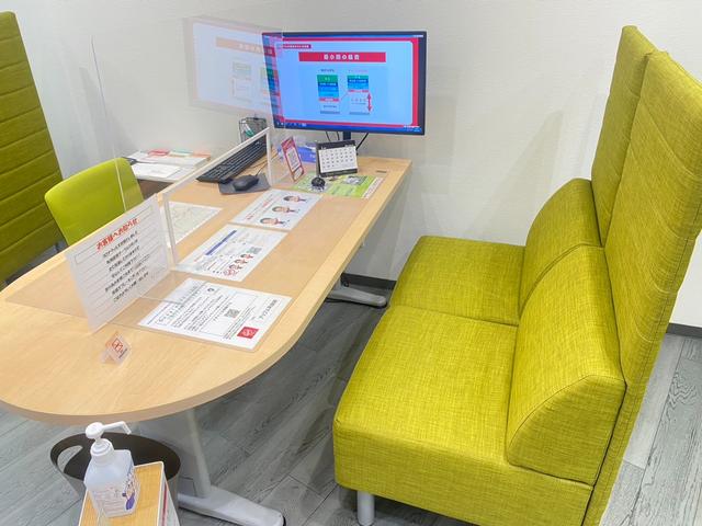 CX-60 XD Lパッケージ マーキュリーカーオーディオ ワンオーナー スマートキー プッシュスタート 純正ナビテレビ フルセグテレビ 360度カメラ レザーシート ソナー シートヒーター パワーバックドア LEDヘッドライト(65枚目)