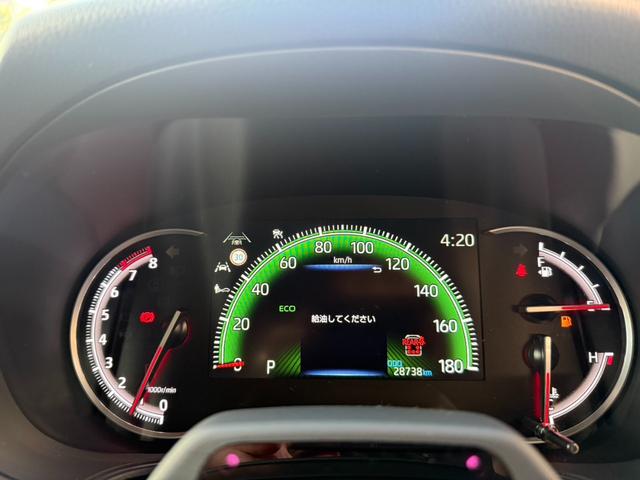 ノア Ｚ　アップル保証　ワンオーナー　禁煙車　スマートキー　プッシュスタート　純正ナビ　ＥＴＣ　バックモニター　両側電動スライドドア　セーフティーセンス　シートヒーター　ＬＥＤヘッド　オートホールドブレーキ（23枚目）