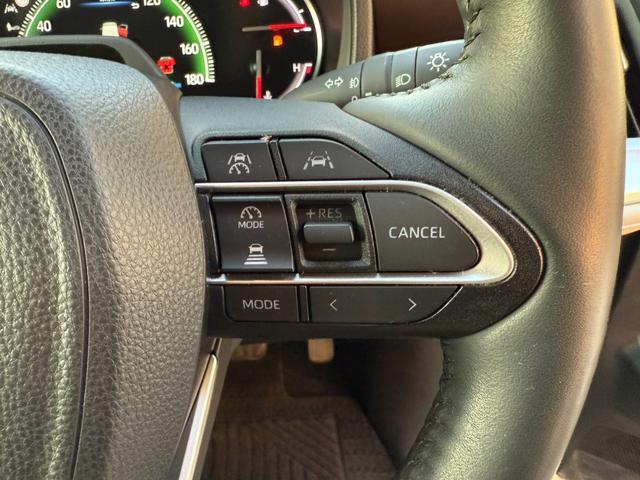 ノア Ｚ　アップル保証　ワンオーナー　禁煙車　スマートキー　プッシュスタート　純正ナビ　ＥＴＣ　バックモニター　両側電動スライドドア　セーフティーセンス　シートヒーター　ＬＥＤヘッド　オートホールドブレーキ（25枚目）