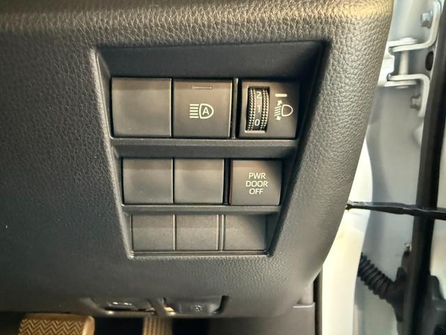 ノア Ｚ　アップル保証　ワンオーナー　禁煙車　スマートキー　プッシュスタート　純正ナビ　ＥＴＣ　バックモニター　両側電動スライドドア　セーフティーセンス　シートヒーター　ＬＥＤヘッド　オートホールドブレーキ（26枚目）