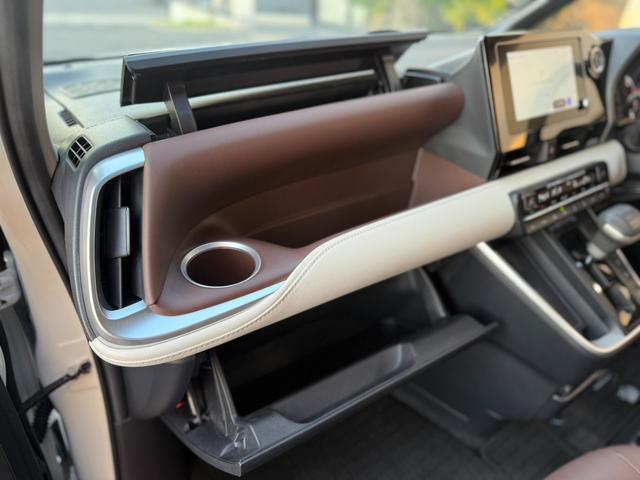 ノア Ｚ　アップル保証　ワンオーナー　禁煙車　スマートキー　プッシュスタート　純正ナビ　ＥＴＣ　バックモニター　両側電動スライドドア　セーフティーセンス　シートヒーター　ＬＥＤヘッド　オートホールドブレーキ（40枚目）