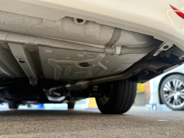 ノア Ｚ　アップル保証　ワンオーナー　禁煙車　スマートキー　プッシュスタート　純正ナビ　ＥＴＣ　バックモニター　両側電動スライドドア　セーフティーセンス　シートヒーター　ＬＥＤヘッド　オートホールドブレーキ（48枚目）