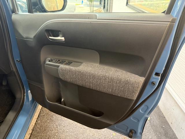 シエンタ ハイブリッドＺ　禁煙車　ワンオーナー　純正ナビＴＶ　フルセグ　バックモニター　ＥＴＣ　両側電動スライドドア　シートヒーター　ステアリングヒーター　ＬＥＤヘッド　天井サーキュレーター　ナノイーＸ　追従走行　レーンキープ（22枚目）