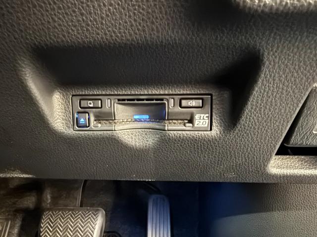 シエンタ ハイブリッドＺ　禁煙車　ワンオーナー　純正ナビＴＶ　フルセグ　バックモニター　ＥＴＣ　両側電動スライドドア　シートヒーター　ステアリングヒーター　ＬＥＤヘッド　天井サーキュレーター　ナノイーＸ　追従走行　レーンキープ（25枚目）