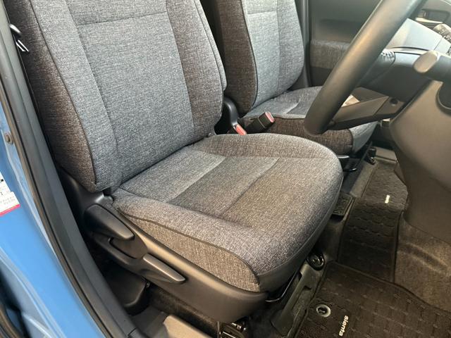 シエンタ ハイブリッドＺ　禁煙車　ワンオーナー　純正ナビＴＶ　フルセグ　バックモニター　ＥＴＣ　両側電動スライドドア　シートヒーター　ステアリングヒーター　ＬＥＤヘッド　天井サーキュレーター　ナノイーＸ　追従走行　レーンキープ（37枚目）