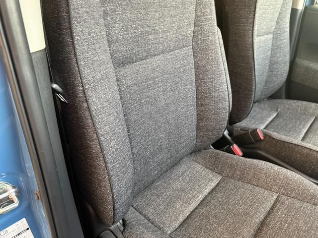 シエンタ ハイブリッドＺ　禁煙車　ワンオーナー　純正ナビＴＶ　フルセグ　バックモニター　ＥＴＣ　両側電動スライドドア　シートヒーター　ステアリングヒーター　ＬＥＤヘッド　天井サーキュレーター　ナノイーＸ　追従走行　レーンキープ（38枚目）