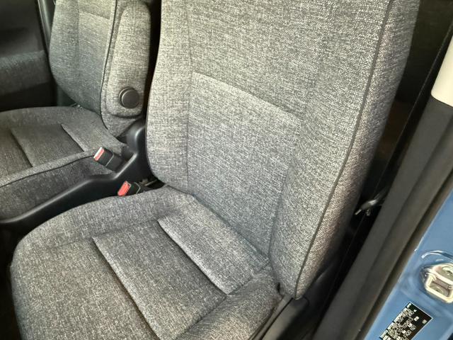 シエンタ ハイブリッドＺ　禁煙車　ワンオーナー　純正ナビＴＶ　フルセグ　バックモニター　ＥＴＣ　両側電動スライドドア　シートヒーター　ステアリングヒーター　ＬＥＤヘッド　天井サーキュレーター　ナノイーＸ　追従走行　レーンキープ（51枚目）