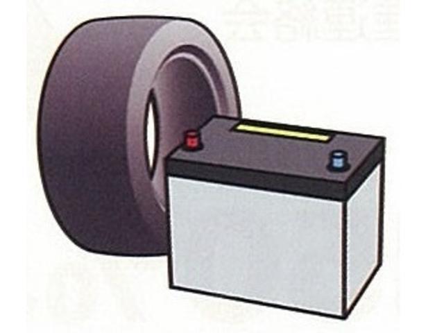 シエンタ ハイブリッドＺ　禁煙車　ワンオーナー　純正ナビＴＶ　フルセグ　バックモニター　ＥＴＣ　両側電動スライドドア　シートヒーター　ステアリングヒーター　ＬＥＤヘッド　天井サーキュレーター　ナノイーＸ　追従走行　レーンキープ（54枚目）