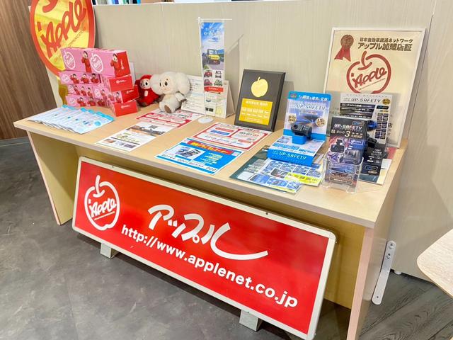 シエンタ ハイブリッドＺ　禁煙車　ワンオーナー　純正ナビＴＶ　フルセグ　バックモニター　ＥＴＣ　両側電動スライドドア　シートヒーター　ステアリングヒーター　ＬＥＤヘッド　天井サーキュレーター　ナノイーＸ　追従走行　レーンキープ（62枚目）