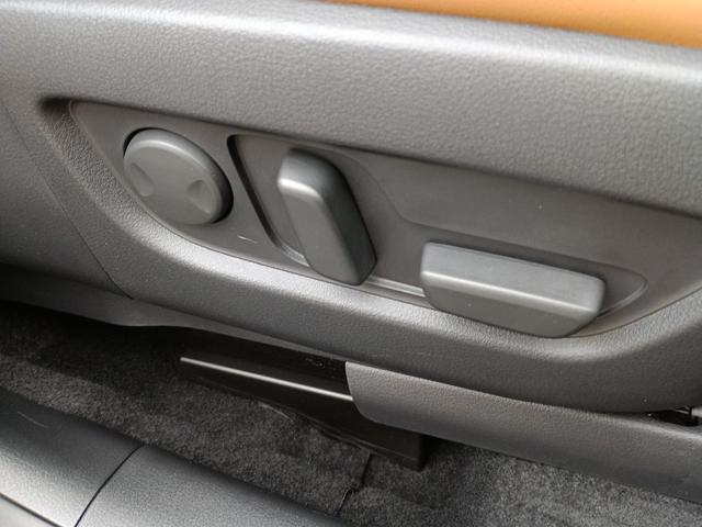 CX-60 XD-ハイブリッド プレミアムスポーツ 4WD ETC 全周囲カメラ クリアランスソナー オートクルーズコントロール レーンアシスト パワーシート 衝突被害軽減システム サンルーフ ナビ LEDヘッドランプ 電動リアゲート アルミホイール(12枚目)