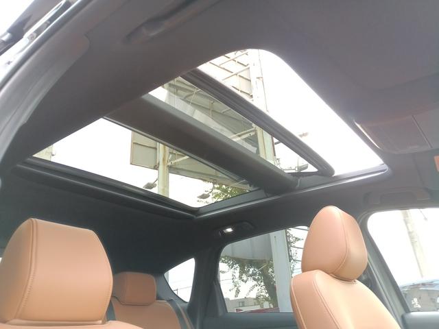 CX-60 XD-ハイブリッド プレミアムスポーツ 4WD ETC 全周囲カメラ クリアランスソナー オートクルーズコントロール レーンアシスト パワーシート 衝突被害軽減システム サンルーフ ナビ LEDヘッドランプ 電動リアゲート アルミホイール(13枚目)