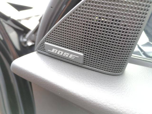 CX-60 XD-ハイブリッド プレミアムスポーツ 4WD ETC 全周囲カメラ クリアランスソナー オートクルーズコントロール レーンアシスト パワーシート 衝突被害軽減システム サンルーフ ナビ LEDヘッドランプ 電動リアゲート アルミホイール(26枚目)