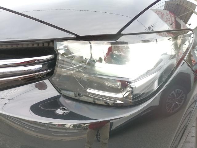 CX-60 XD-ハイブリッド プレミアムスポーツ 4WD ETC 全周囲カメラ クリアランスソナー オートクルーズコントロール レーンアシスト パワーシート 衝突被害軽減システム サンルーフ ナビ LEDヘッドランプ 電動リアゲート アルミホイール(29枚目)