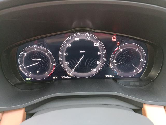 CX-60 XD-ハイブリッド プレミアムスポーツ 4WD ETC 全周囲カメラ クリアランスソナー オートクルーズコントロール レーンアシスト パワーシート 衝突被害軽減システム サンルーフ ナビ LEDヘッドランプ 電動リアゲート アルミホイール(32枚目)