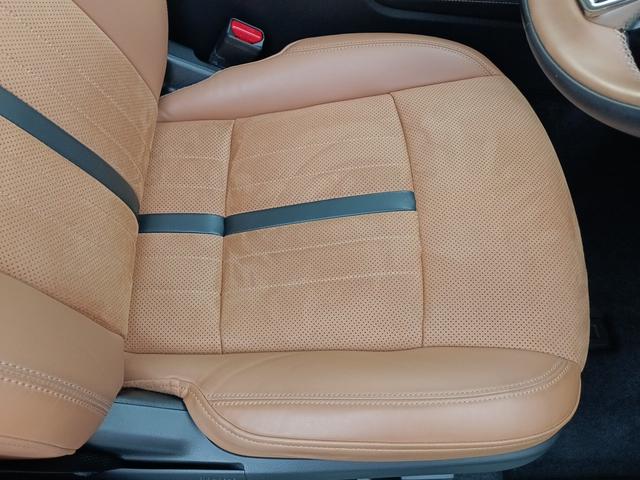 CX-60 XD-ハイブリッド プレミアムスポーツ 4WD ETC 全周囲カメラ クリアランスソナー オートクルーズコントロール レーンアシスト パワーシート 衝突被害軽減システム サンルーフ ナビ LEDヘッドランプ 電動リアゲート アルミホイール(34枚目)