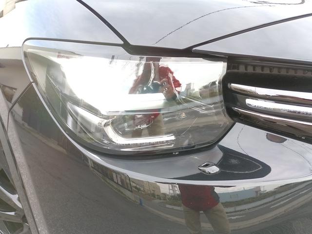 CX-60 XD-ハイブリッド プレミアムスポーツ 4WD ETC 全周囲カメラ クリアランスソナー オートクルーズコントロール レーンアシスト パワーシート 衝突被害軽減システム サンルーフ ナビ LEDヘッドランプ 電動リアゲート アルミホイール(35枚目)