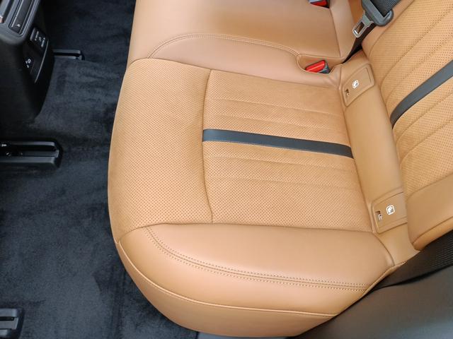 CX-60 XD-ハイブリッド プレミアムスポーツ 4WD ETC 全周囲カメラ クリアランスソナー オートクルーズコントロール レーンアシスト パワーシート 衝突被害軽減システム サンルーフ ナビ LEDヘッドランプ 電動リアゲート アルミホイール(38枚目)