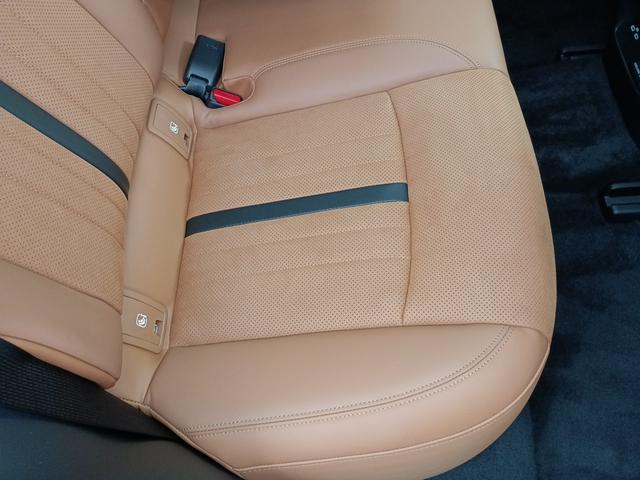 CX-60 XD-ハイブリッド プレミアムスポーツ 4WD ETC 全周囲カメラ クリアランスソナー オートクルーズコントロール レーンアシスト パワーシート 衝突被害軽減システム サンルーフ ナビ LEDヘッドランプ 電動リアゲート アルミホイール(39枚目)