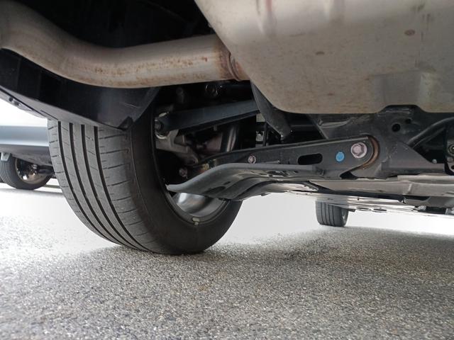 CX-60 XD-ハイブリッド プレミアムスポーツ 4WD ETC 全周囲カメラ クリアランスソナー オートクルーズコントロール レーンアシスト パワーシート 衝突被害軽減システム サンルーフ ナビ LEDヘッドランプ 電動リアゲート アルミホイール(40枚目)