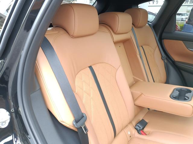 CX-60 XD-ハイブリッド プレミアムスポーツ 4WD ETC 全周囲カメラ クリアランスソナー オートクルーズコントロール レーンアシスト パワーシート 衝突被害軽減システム サンルーフ ナビ LEDヘッドランプ 電動リアゲート アルミホイール(41枚目)