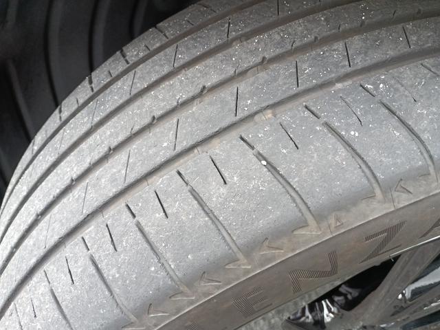 CX-60 XD-ハイブリッド プレミアムスポーツ 4WD ETC 全周囲カメラ クリアランスソナー オートクルーズコントロール レーンアシスト パワーシート 衝突被害軽減システム サンルーフ ナビ LEDヘッドランプ 電動リアゲート アルミホイール(42枚目)