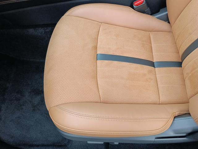 CX-60 XD-ハイブリッド プレミアムスポーツ 4WD ETC 全周囲カメラ クリアランスソナー オートクルーズコントロール レーンアシスト パワーシート 衝突被害軽減システム サンルーフ ナビ LEDヘッドランプ 電動リアゲート アルミホイール(43枚目)