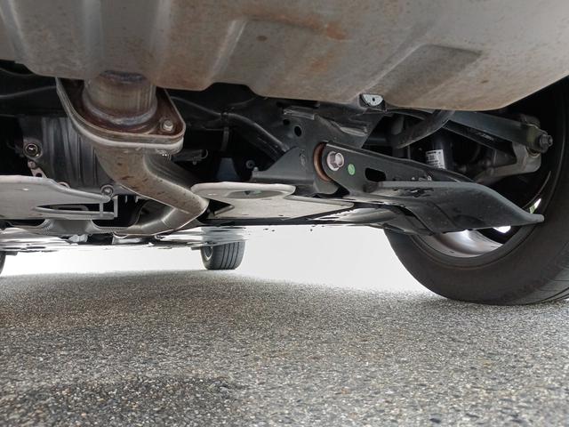 CX-60 XD-ハイブリッド プレミアムスポーツ 4WD ETC 全周囲カメラ クリアランスソナー オートクルーズコントロール レーンアシスト パワーシート 衝突被害軽減システム サンルーフ ナビ LEDヘッドランプ 電動リアゲート アルミホイール(44枚目)