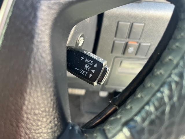 ヴェルファイア ２．５Ｚ　Ａエディション　アップル保証　ワンオーナー　禁煙車　サンルーフ　モデリスタエアロ　アルパインナビ　フリップダウンモニター　フルセグテレビ　バックカメラ　クルーズコントロール　両側電動スライドドア　社外アルミ（27枚目）