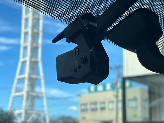 ヴェルファイア ２．５Ｚ　Ａエディション　アップル保証　ワンオーナー　禁煙車　サンルーフ　モデリスタエアロ　アルパインナビ　フリップダウンモニター　フルセグテレビ　バックカメラ　クルーズコントロール　両側電動スライドドア　社外アルミ（28枚目）