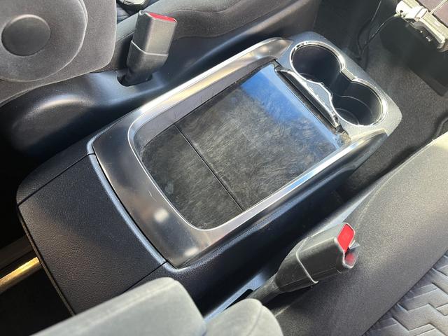 ヴェルファイア ２．５Ｚ　Ａエディション　アップル保証　ワンオーナー　禁煙車　サンルーフ　モデリスタエアロ　アルパインナビ　フリップダウンモニター　フルセグテレビ　バックカメラ　クルーズコントロール　両側電動スライドドア　社外アルミ（33枚目）