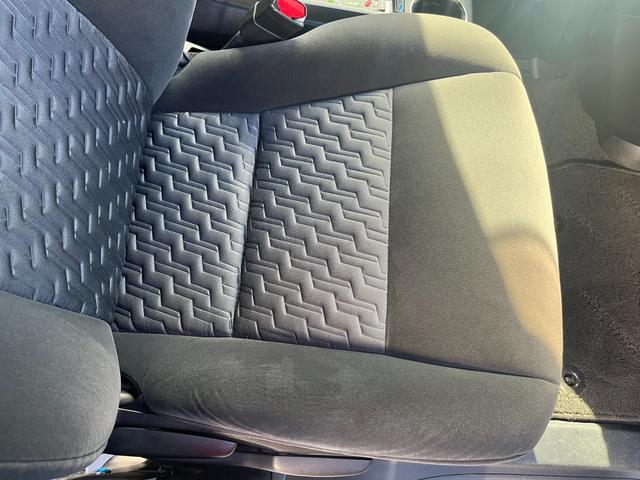 ヴェルファイア ２．５Ｚ　Ａエディション　アップル保証　ワンオーナー　禁煙車　サンルーフ　モデリスタエアロ　アルパインナビ　フリップダウンモニター　フルセグテレビ　バックカメラ　クルーズコントロール　両側電動スライドドア　社外アルミ（41枚目）