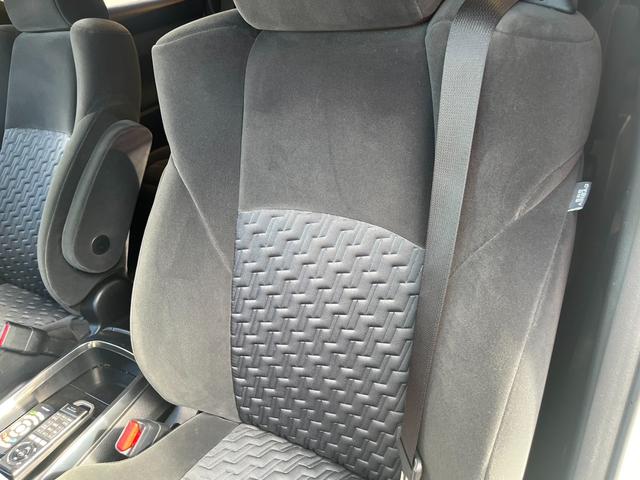 ヴェルファイア ２．５Ｚ　Ａエディション　アップル保証　ワンオーナー　禁煙車　サンルーフ　モデリスタエアロ　アルパインナビ　フリップダウンモニター　フルセグテレビ　バックカメラ　クルーズコントロール　両側電動スライドドア　社外アルミ（51枚目）
