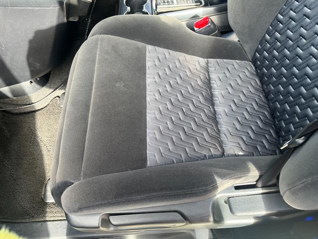 ヴェルファイア ２．５Ｚ　Ａエディション　アップル保証　ワンオーナー　禁煙車　サンルーフ　モデリスタエアロ　アルパインナビ　フリップダウンモニター　フルセグテレビ　バックカメラ　クルーズコントロール　両側電動スライドドア　社外アルミ（52枚目）