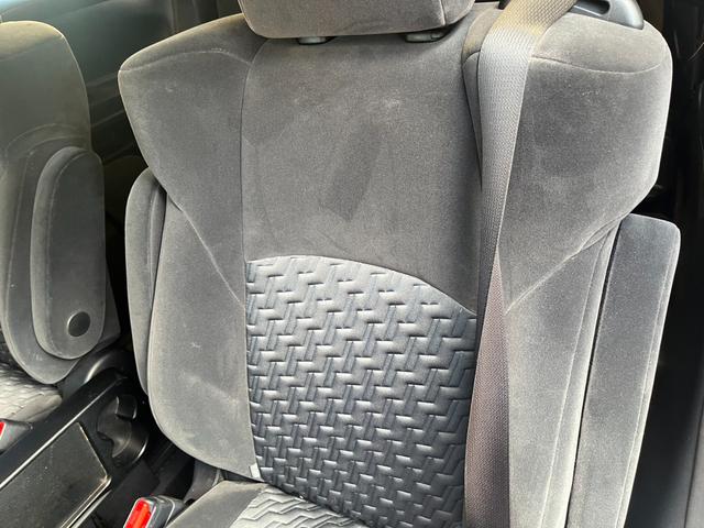 ヴェルファイア ２．５Ｚ　Ａエディション　アップル保証　ワンオーナー　禁煙車　サンルーフ　モデリスタエアロ　アルパインナビ　フリップダウンモニター　フルセグテレビ　バックカメラ　クルーズコントロール　両側電動スライドドア　社外アルミ（55枚目）