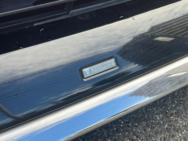 ヴェルファイア ２．５Ｚ　Ａエディション　アップル保証　ワンオーナー　禁煙車　サンルーフ　モデリスタエアロ　アルパインナビ　フリップダウンモニター　フルセグテレビ　バックカメラ　クルーズコントロール　両側電動スライドドア　社外アルミ（57枚目）