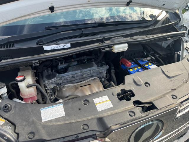 ヴェルファイア ２．５Ｚ　Ａエディション　アップル保証　ワンオーナー　禁煙車　サンルーフ　モデリスタエアロ　アルパインナビ　フリップダウンモニター　フルセグテレビ　バックカメラ　クルーズコントロール　両側電動スライドドア　社外アルミ（58枚目）