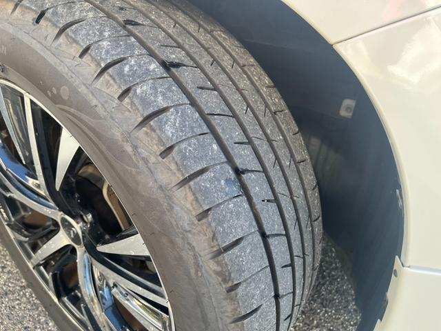 ヴェルファイア ２．５Ｚ　Ａエディション　アップル保証　ワンオーナー　禁煙車　サンルーフ　モデリスタエアロ　アルパインナビ　フリップダウンモニター　フルセグテレビ　バックカメラ　クルーズコントロール　両側電動スライドドア　社外アルミ（60枚目）