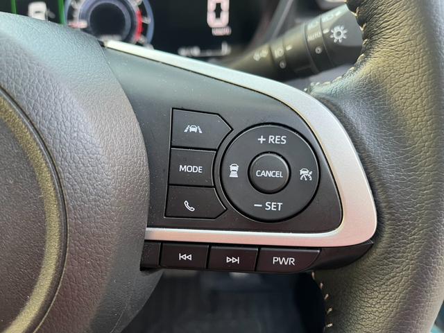 ライズ Ｚ　アップル保証　ワンオーナー　禁煙車　デイスプレイオーディオパッケージ　３６０度カメラ　フルセグテレビ　ＬＥＤヘッドライト　ＥＴＣ　ＢＳＭ　スマートキー　プッシュスタート　シートヒーター（27枚目）