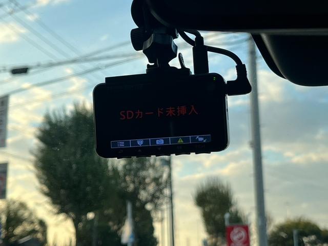 ライズ Ｚ　アップル保証　ワンオーナー　禁煙車　デイスプレイオーディオパッケージ　３６０度カメラ　フルセグテレビ　ＬＥＤヘッドライト　ＥＴＣ　ＢＳＭ　スマートキー　プッシュスタート　シートヒーター（30枚目）