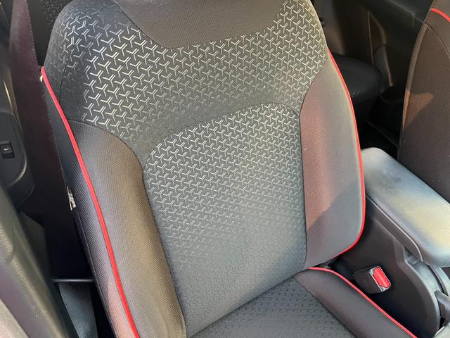 ライズ Ｚ　アップル保証　ワンオーナー　禁煙車　デイスプレイオーディオパッケージ　３６０度カメラ　フルセグテレビ　ＬＥＤヘッドライト　ＥＴＣ　ＢＳＭ　スマートキー　プッシュスタート　シートヒーター（32枚目）