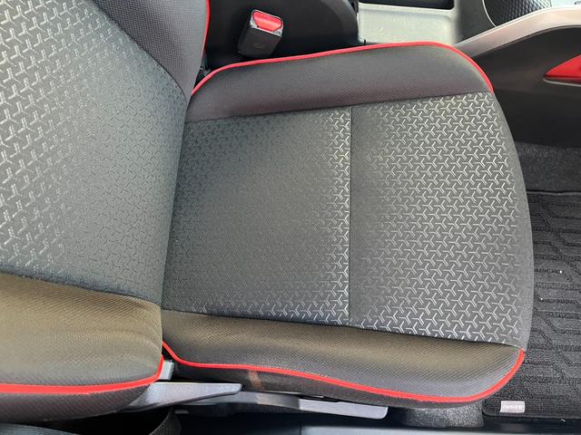 ライズ Ｚ　アップル保証　ワンオーナー　禁煙車　デイスプレイオーディオパッケージ　３６０度カメラ　フルセグテレビ　ＬＥＤヘッドライト　ＥＴＣ　ＢＳＭ　スマートキー　プッシュスタート　シートヒーター（33枚目）