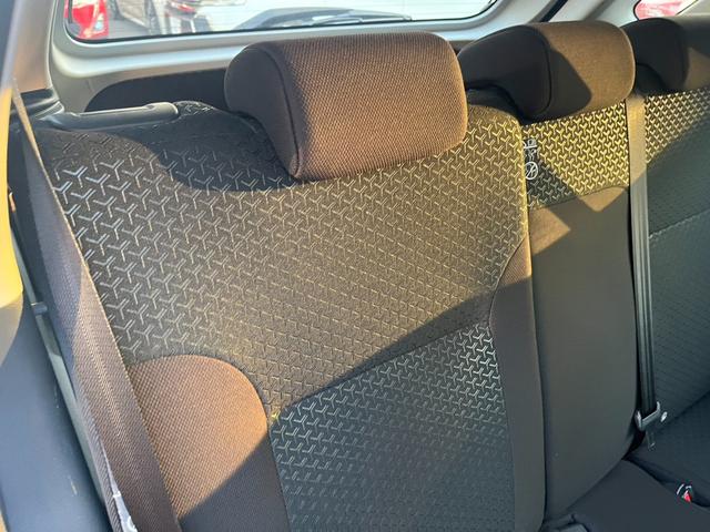 ライズ Ｚ　アップル保証　ワンオーナー　禁煙車　デイスプレイオーディオパッケージ　３６０度カメラ　フルセグテレビ　ＬＥＤヘッドライト　ＥＴＣ　ＢＳＭ　スマートキー　プッシュスタート　シートヒーター（35枚目）