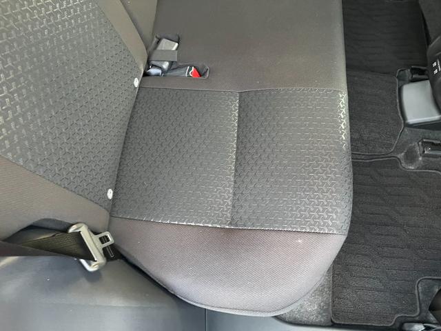 ライズ Ｚ　アップル保証　ワンオーナー　禁煙車　デイスプレイオーディオパッケージ　３６０度カメラ　フルセグテレビ　ＬＥＤヘッドライト　ＥＴＣ　ＢＳＭ　スマートキー　プッシュスタート　シートヒーター（36枚目）