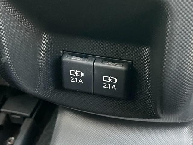 ライズ Ｚ　アップル保証　ワンオーナー　禁煙車　デイスプレイオーディオパッケージ　３６０度カメラ　フルセグテレビ　ＬＥＤヘッドライト　ＥＴＣ　ＢＳＭ　スマートキー　プッシュスタート　シートヒーター（37枚目）