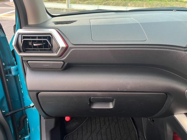 ライズ Ｚ　アップル保証　ワンオーナー　禁煙車　デイスプレイオーディオパッケージ　３６０度カメラ　フルセグテレビ　ＬＥＤヘッドライト　ＥＴＣ　ＢＳＭ　スマートキー　プッシュスタート　シートヒーター（41枚目）