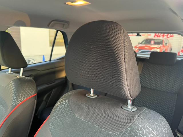 ライズ Ｚ　アップル保証　ワンオーナー　禁煙車　デイスプレイオーディオパッケージ　３６０度カメラ　フルセグテレビ　ＬＥＤヘッドライト　ＥＴＣ　ＢＳＭ　スマートキー　プッシュスタート　シートヒーター（42枚目）