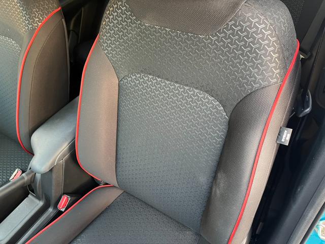 ライズ Ｚ　アップル保証　ワンオーナー　禁煙車　デイスプレイオーディオパッケージ　３６０度カメラ　フルセグテレビ　ＬＥＤヘッドライト　ＥＴＣ　ＢＳＭ　スマートキー　プッシュスタート　シートヒーター（43枚目）