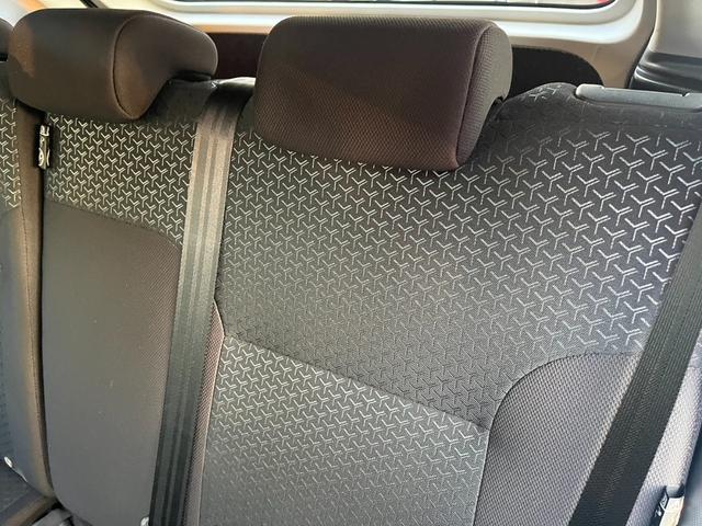 ライズ Ｚ　アップル保証　ワンオーナー　禁煙車　デイスプレイオーディオパッケージ　３６０度カメラ　フルセグテレビ　ＬＥＤヘッドライト　ＥＴＣ　ＢＳＭ　スマートキー　プッシュスタート　シートヒーター（45枚目）